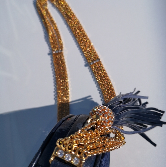 Chanel classic handbag - Picture 3 of 12